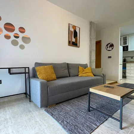 Modern - Novamar 1 *