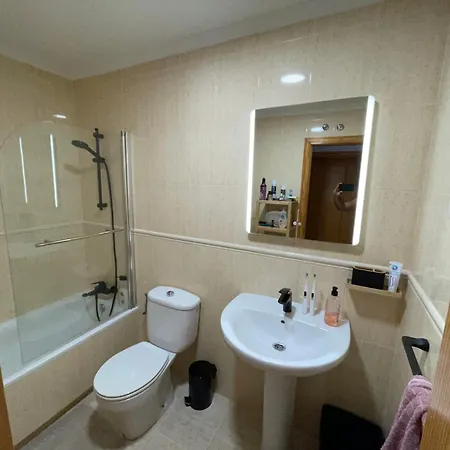Modern - Novamar 1 *